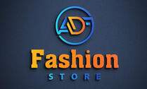 đĨ Stylish Dress for Boys & Girls â Best Price in Bangladeshâ đ âāύāϤā§āύ āĻāĻžāϞā§āĻāĻļāύ | āĻā§āϝāĻžāĻļ āĻ
āύ āĻĄā§āϞāĻŋāĻāĻžāϰāĻŋ | āϏā§āĻŽāĻŋāϤ āĻ
āĻĢāĻžāϰâ
